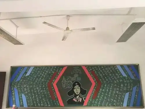 践行一学一做,温州青少年在行动