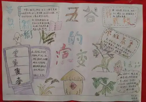汉字与中国文化教学实践二