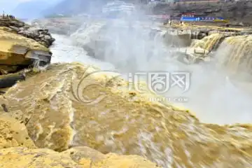 清康乾巩昌城模型,文物考古,文化艺术,摄影素材,汇图网