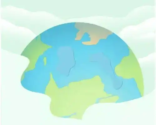 地球一小时今天2030请关灯