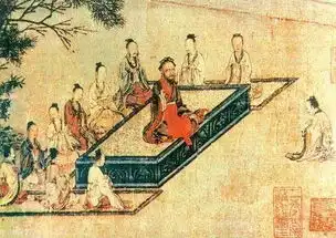 孔子说天下有五种不祥之事,有一件事现在很多人都在做