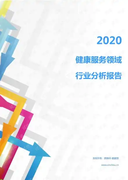 2020年文化教育创意体育休闲行业健康服务领域行业分析报告市场调查报告.pdf资源csdn文库