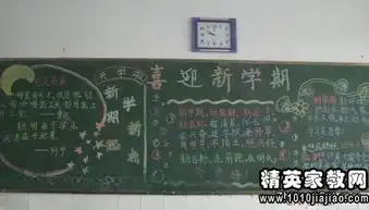 2016年高一年级寒假学习计划