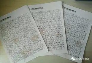 太原市万柏林区红星巷小学少先队开展主题教育活动