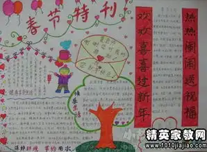 对联的由来介绍