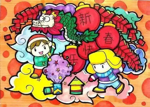 特别关注寒假红领巾小课堂开讲啦