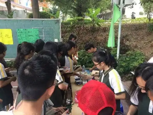 我爱我呵护心灵,快乐成长