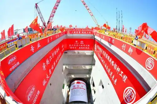 书记市长督战市直企业擂台,大要有大的作为