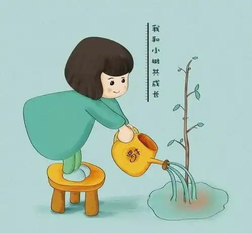 新年义诊第一弹,助力儿童生长发育