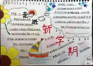 惠济区老鸦陈中心小学进行黑板报拼比活动