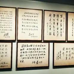 留法勤工俭学运动纪念馆门票地址地图攻略保定