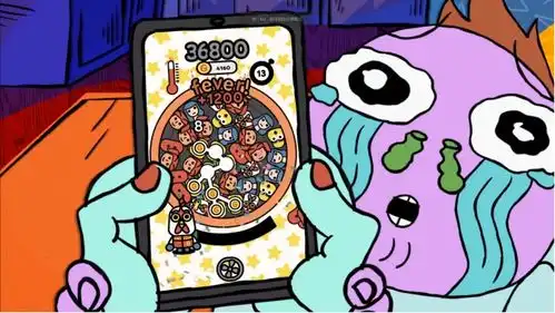 杉果早知道e32021第一天内容汇总,马疯组合重现江湖