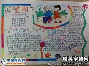 民俗类的经典谚语2016