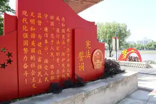 宁波市律师协会网