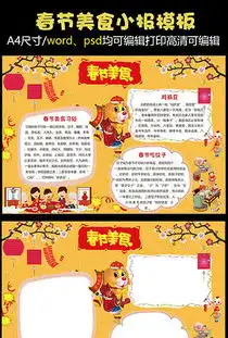 ppt新年手抄报资料ppt格式新年手抄报资料素材图片ppt新年手抄报资料设计模板我图网