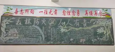 弘扬宪法精神传播法治力量
