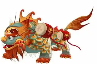 神仙道02月24日元宵节走马灯活动