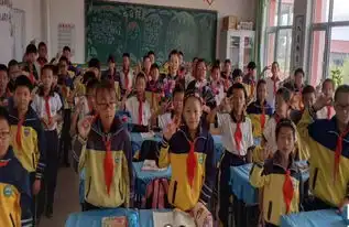 老师,您辛苦了