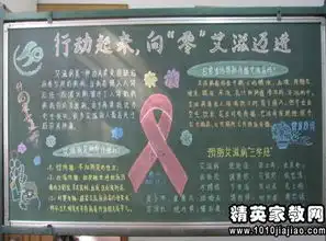 教师本年度思想工作总结摘要范文