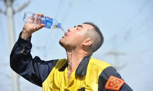肺不好,三个地方多半会露出苗头,想瞒也瞒不住,幸好看到了