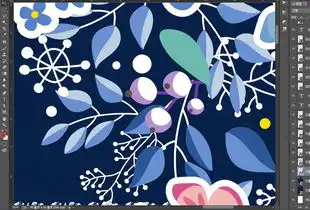 蓝色青花瓷花纹背景中秋节促销海报展板模板图片设计素材高清psd下载71.58mb中秋节大全