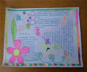 五一劳动节手抄报五一劳动节活动方案