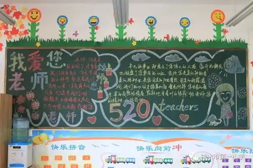 神木市第一小学开学典礼暨教师节表彰大会活动