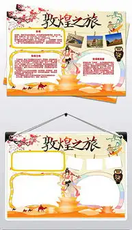 psd敦煌莫高窟psd格式敦煌莫高窟素材图片psd敦煌莫高窟设计模板我图网