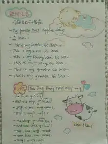 新手爸妈们在养育过程中,都有哪些必须分享一下的养孩子经验