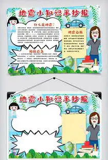 psd小火灾psd格式小火灾素材图片psd小火灾设计模板我图网