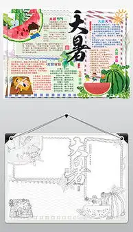 独家设计师1562780的原创设计素材图片模板库我图网