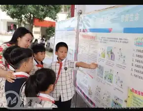 南宁市防范中小学生溺水教育工作形成常态化
