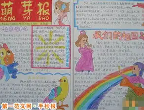热爱祖国的手抄报文天祥的爱国故事