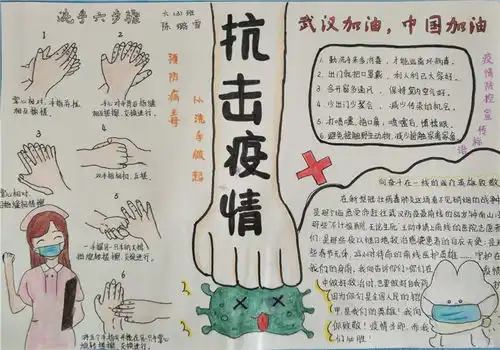致敬最美逆行者,传承新时代雷锋精神八公山区第一小学组织开展学雷锋活动