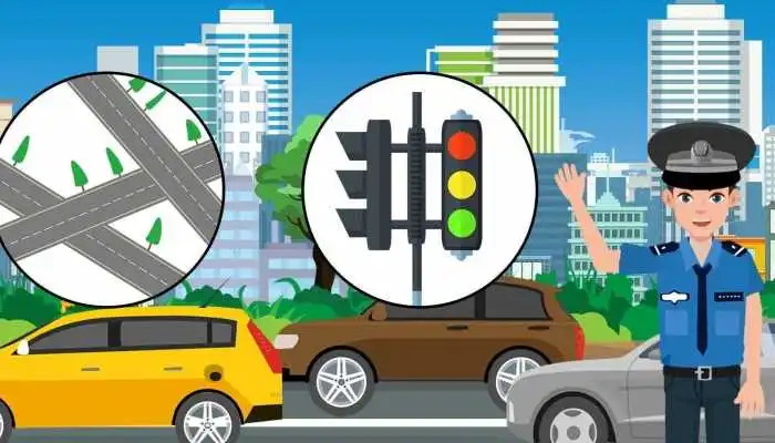今天全国处交通出行高峰亚运承办城市周边道路交通流量明显增加
