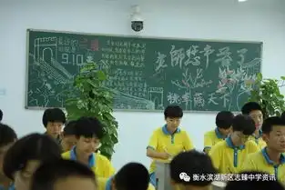 粉笔描绘心愿,黑板晕开浓情教师节板报评比落下帷幕