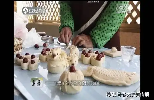 赏鱼鹰捕鱼,品渔家美食,最美渔村沿湖村宝藏多