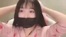 小团团唱歌