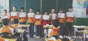 幸福不记英雄史传统文化我弘扬五号渠乡八一幼儿园开展清明节系列活动