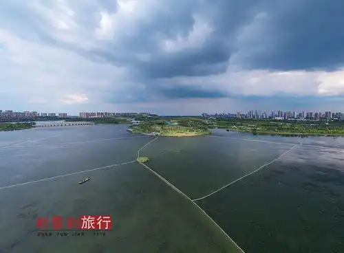 济南黄河再谱新篇,建黄河足球场设6万个座位,有你一个来不来