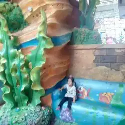 电话地址价格营业时间高湾经济开发区景点团购抚顺周边游