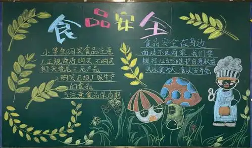 点赞望城校园食安工作经验被央广中国之声推介