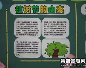 励志200字广播稿