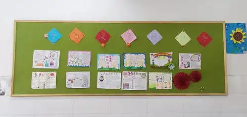 潢川县逸夫小学开展争当美德好少年德育主题系列活动