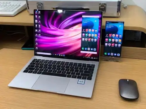 设备互联用了什么技术写给设计师的科普指南上