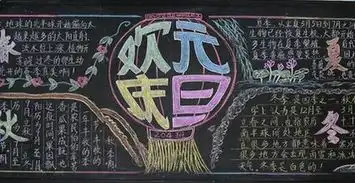立春节气养生菜谱
