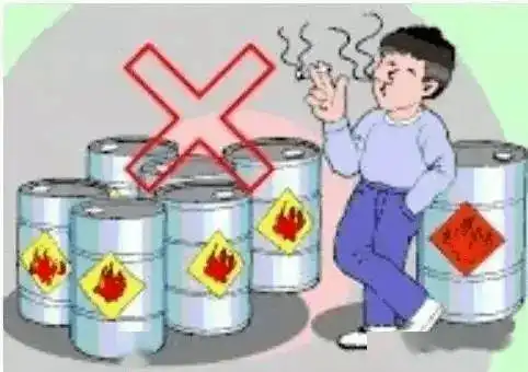 创城进行时丨不乱扔烟头,不让文明丢在弹指间长汀市民