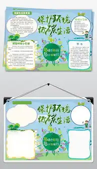 docx爱护地球模板下载docx格式爱护地球模板下载素材图片docx爱护地球模板下载设计模板我图网