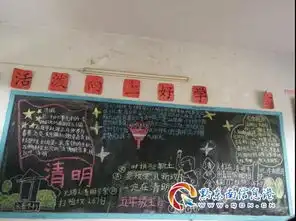 缅怀先烈寄托哀思施秉县万名师生开展清明节祭奠活动