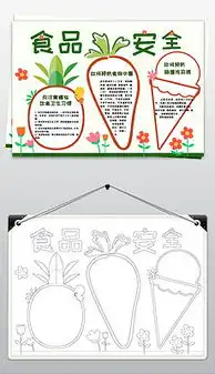 cdr卫生板报模板cdr格式卫生板报模板素材图片cdr卫生板报模板设计模板我图网